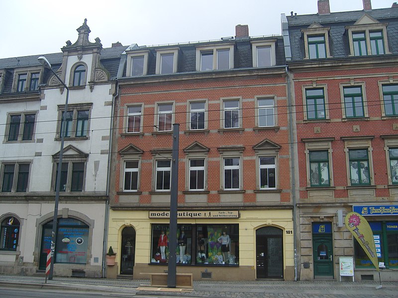 File:Leipzigerstr 101 dresden.JPG