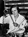 Leni Riefenstahl: Biografi, Filmografi (regi), Galleri