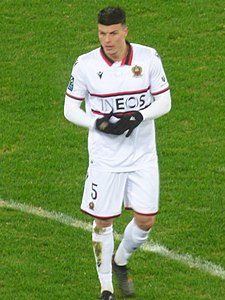 Lens - Nice (23-01-2021) 47.jpg