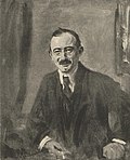 Rudolf Schramm-Zittau