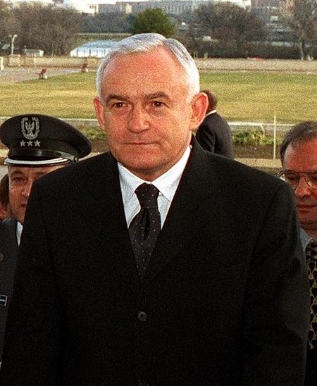 Leszek Miller 2002.jpg