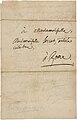 Letter from André Grétry to Hortense Lescot, 1810-11-25 (c).jpg