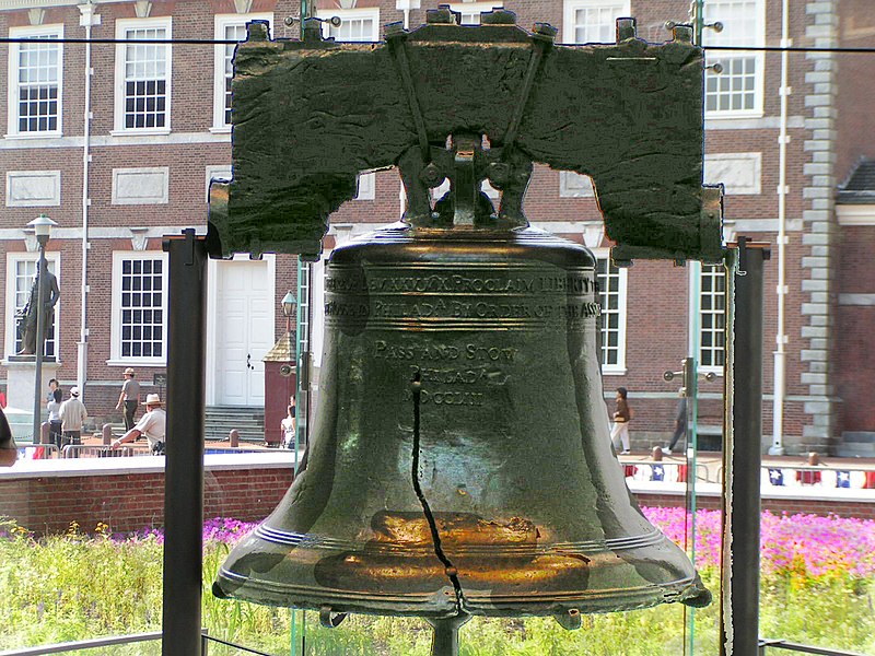 800px-Liberty_Bell.jpg