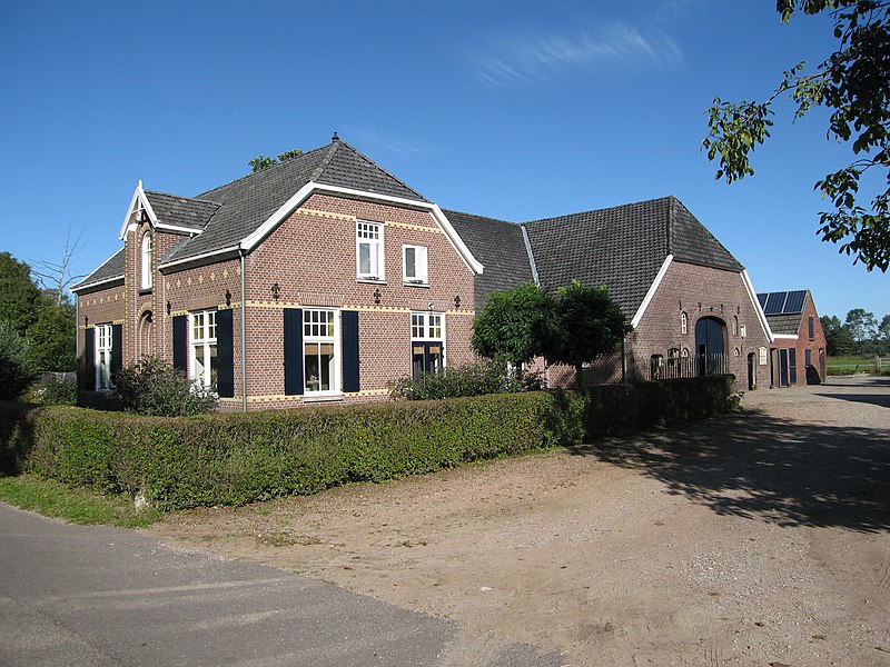 File:Lichtenvoorde-vondermansdijk-197707.jpg