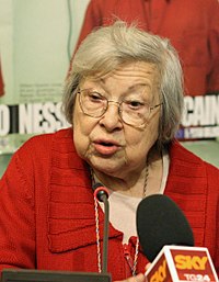 Lidia Menapace (cropped).jpg