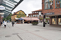 Lidingö centrum torget.jpg