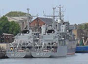 Liepaja Kanal Handlowy 4 - cropped navy ships.jpg