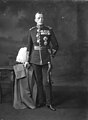 Lieutenant-General Sir Charles (James) Briggs (1865-1941).jpg