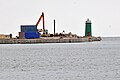 Faro Tunisia-3116 - Faro Nord - Sousse Tunisia (7846728962) .jpg