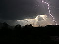 Lightning-over-Sofia.JPG