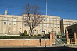 Lincoln Elementary School (Pittsburgh, Pennsylvania)