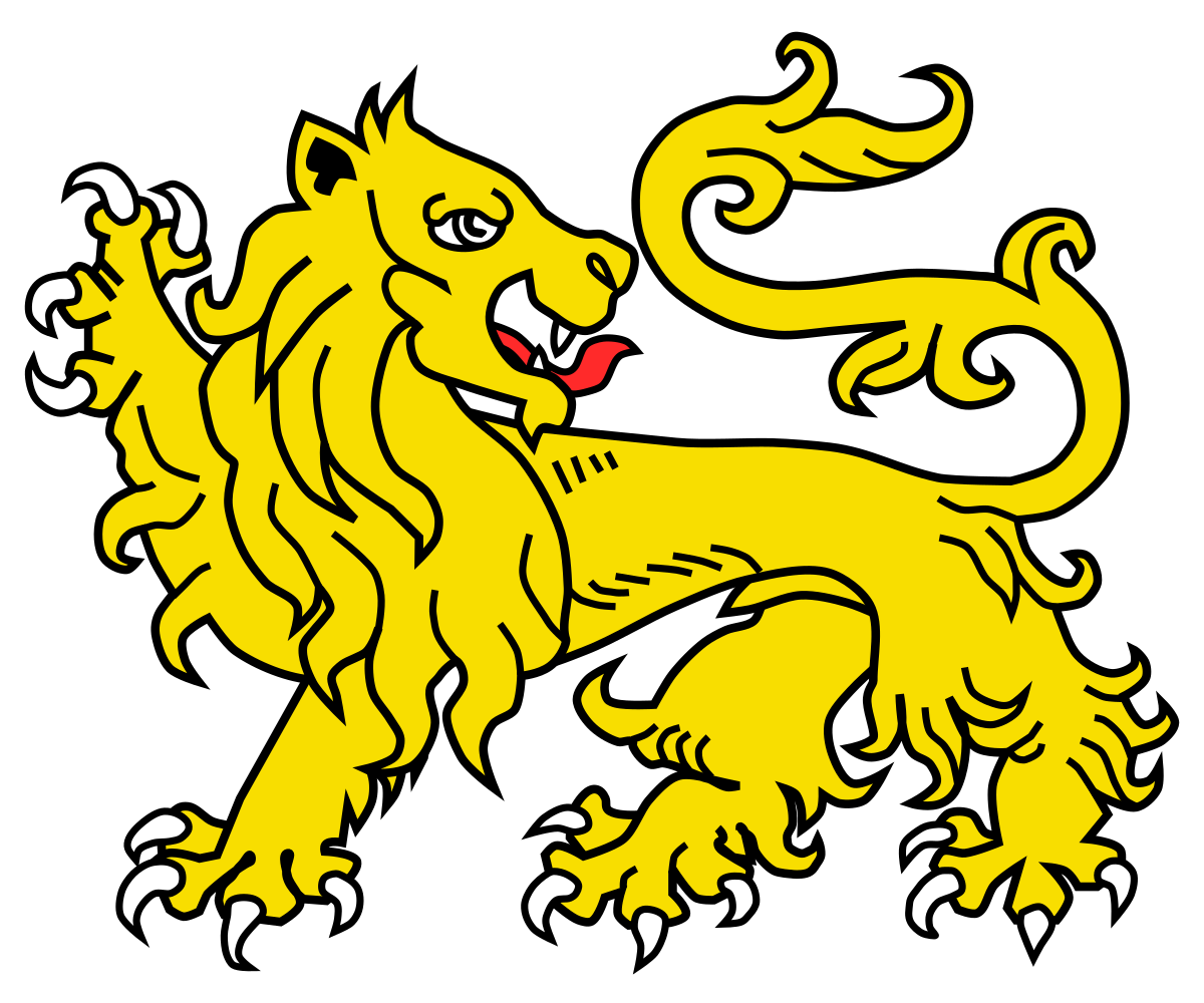 Какой герб со львом. Геральдический символ Лев. Золотой Лев геральдика. Лев в геральдике типы геральдических Львов. Лев символ Англии.