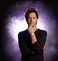 Miniatura para Lior Suchard