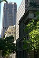 Little collins street from william street.jpg