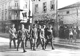 Ljubo Vuckovic XIII Korpus Nis noviembre 1944.jpg