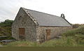 ((Listed building Wales|4790))