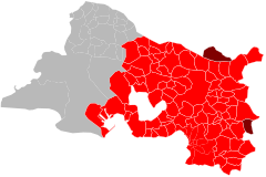 Plats EPCI Métropole Aix-Marseille-Provence i les Bouches-du-Rhône, France.svg