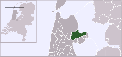 File:Locatie Medemblik.svg