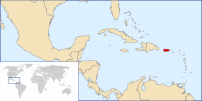 Descrierea imaginii LocationPuertoRico.svg.