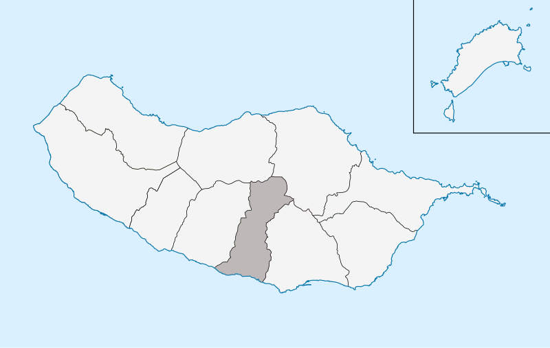 File:Location CML.svg