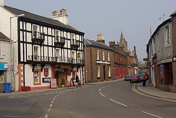 Файл:Lockerbie_-_geograph.org.uk_-_380814.jpg