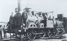 Locomotiva RM 2784.jpg