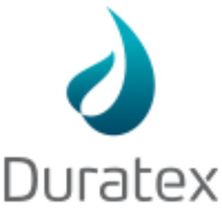 <span class="mw-page-title-main">Duratex</span>