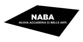 <span class="mw-page-title-main">Nuova Accademia di Belle Arti</span>