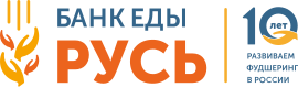 Файл:Logo-top-10-years-ru.svg