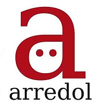 Logo Arredol.jpg