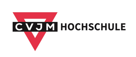 Logo CVJMHS