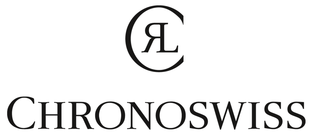 Chronoswiss