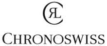 Лого Chronoswiss.png