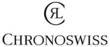 Logo Chronoswiss.png