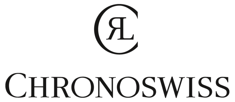 File:Logo Chronoswiss.png