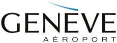 Logo Genève Aéroport.svg