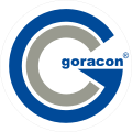 Logo Goracon.svg
