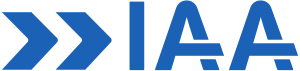 Logo IAA.svg