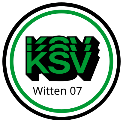 So kommt man zu Ksv Witten 07 mit den Öffentlichen - Mehr zum Ort Hier