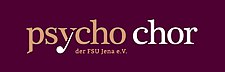 Logo Print Psycho-Choir Jena.jpg