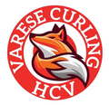 Logo Varese Curling.png