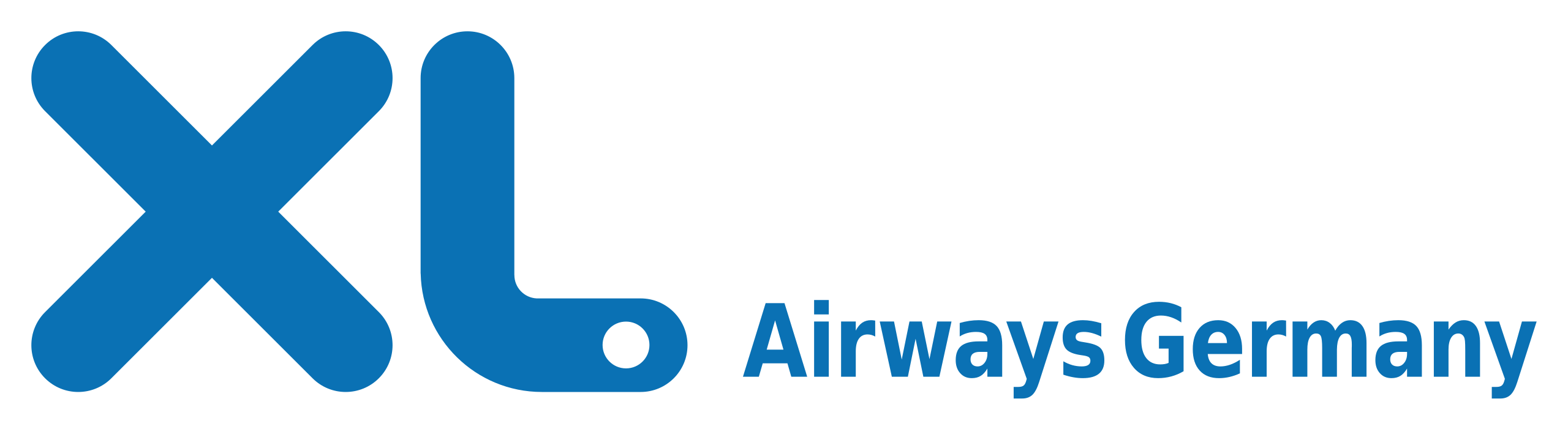 File:XL Airways France logo.svg - Wikimedia Commons