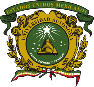 Autonomous University of Mexico State