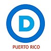 Logo for det demokratiske parti i Puerto Rico.jpg
