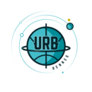 Logo du Union Rennes Basket 35