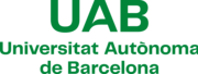 Logo uab.png