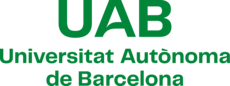 Logo uab.png