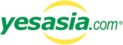 Logo von YesAsia.gif