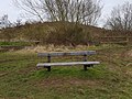 Long shot of the bench (OpenBenches 4816-1).jpg