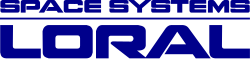 logotyp